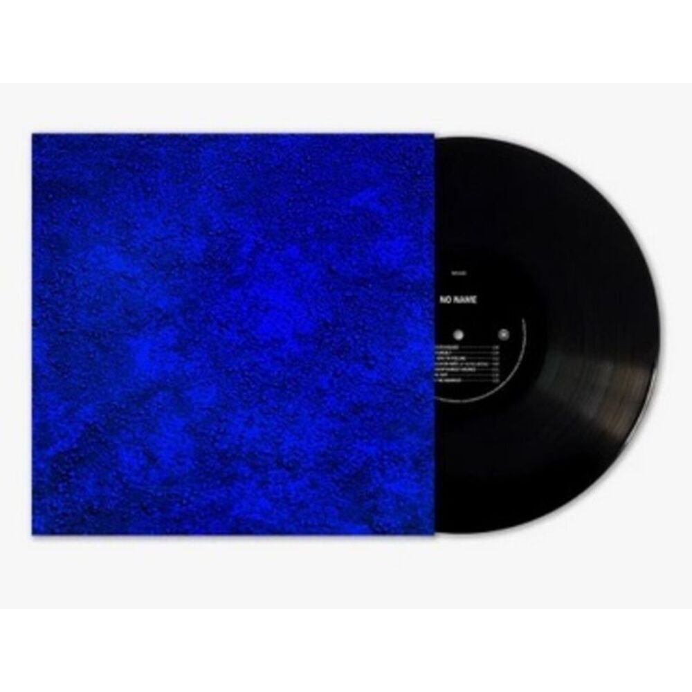 Jack White - No Name  LP LP